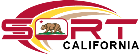 SORT CALIFORNIA