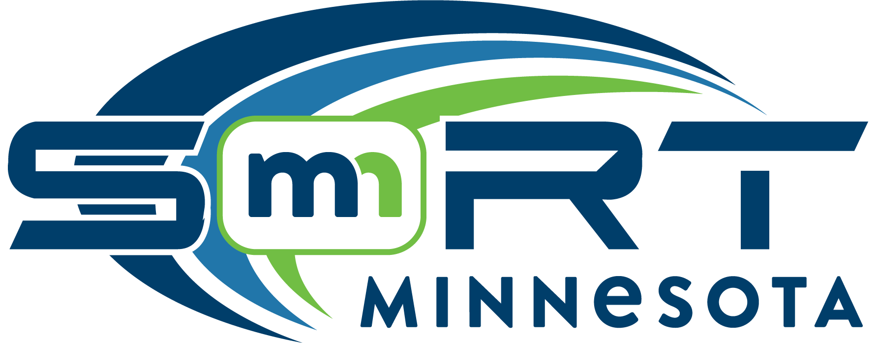 SORT MINNESOTA